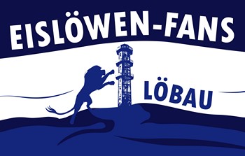 10er-Stickerpaket "Banner"