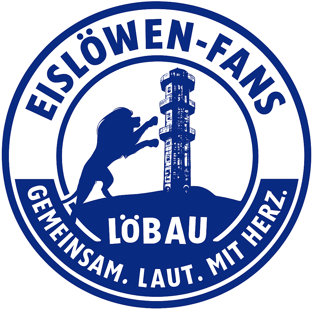 10er-Stickerpaket "Logo"